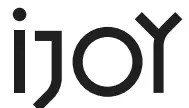 iJOY logo
