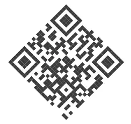QR Code Icon