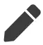 Pen icon