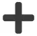 Plus Icon