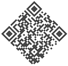 QR Code Icon