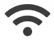 WIFI ICON