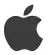 Apple icon