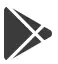 Google play icon