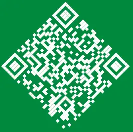 QR Code Icon