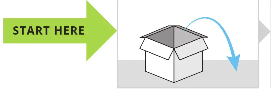 SECURITY BRANDS 14 RTE300 RTE 300 MHz Request to Exit Statio-