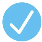 SECURITY BRANDS -icon1