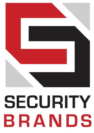 SECURITY BRANDS -logo