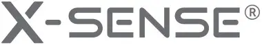X-SENSE LOGO