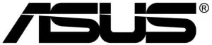 asus Logo