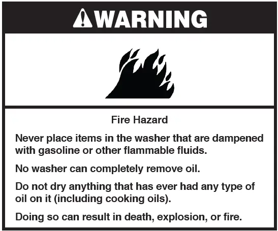 MAYTAG MVW7232HW Top Loading Washing Machine-1