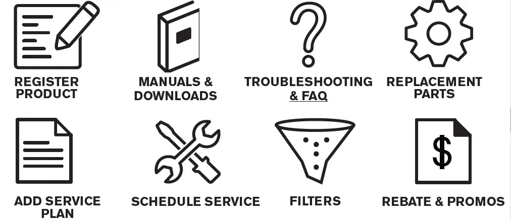 MAYTAG MVW7232HW Top Loading Washing Machine-12