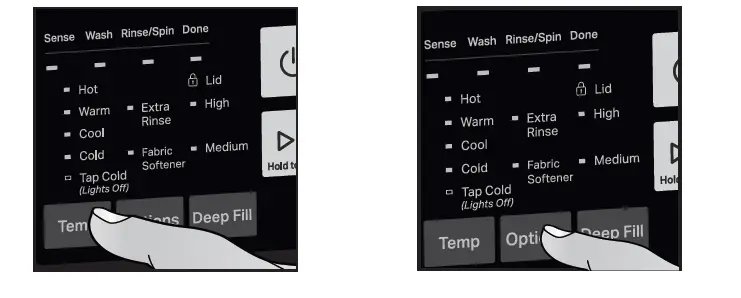 MAYTAG MVW7232HW Top Loading Washing Machine-4