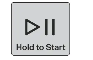 MAYTAG MVW7232HW Top Loading Washing Machine-5