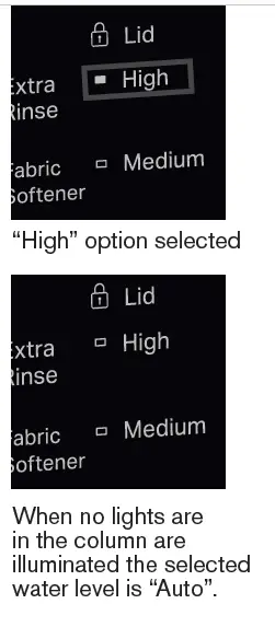 MAYTAG MVW7232HW Top Loading Washing Machine-8