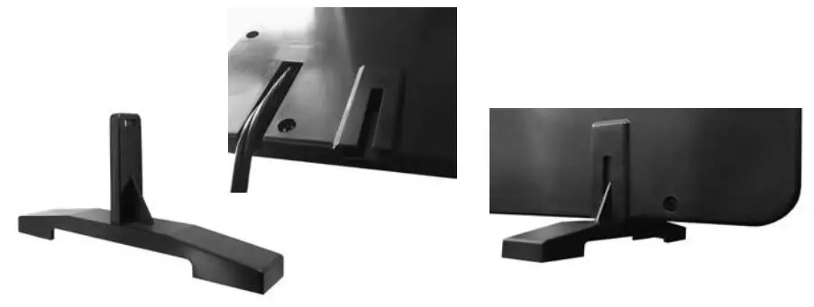 Cozy Products COZY COOP - Free standing use