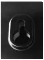 Cozy Products COZY COOP - Wall-mounted