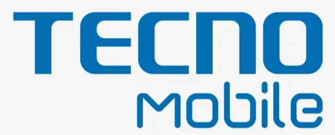 TECNO Mobile W5006S POP 5C Smartphone Instruction Manual