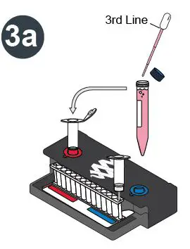 BIOFIRE 423745 Pouch Loading Station with FilmArray System fig 4