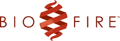BIOFIRELOGO