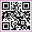 Itovi CLY21 Body Wellness Scanner Instructions - QR code 2