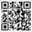 Itovi CLY21 Body Wellness Scanner Instructions - QR code