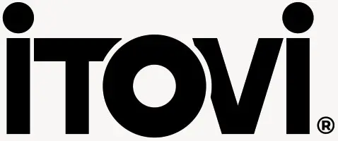 Itovir - Logo