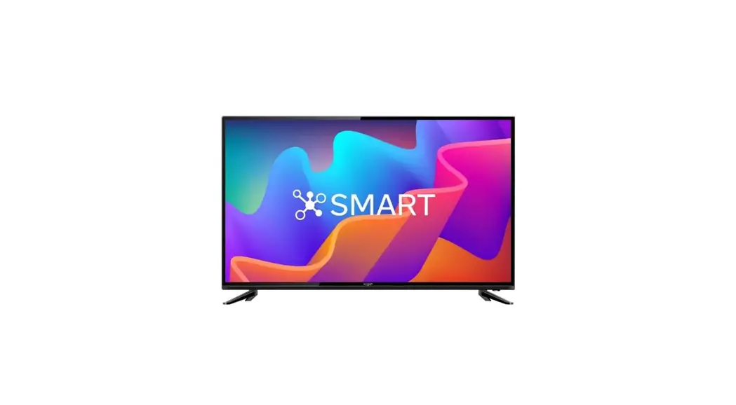 Kogan Kaled40rf9220stb Rf9220 40 Inch Smart Full Hd Led Tv User Guide