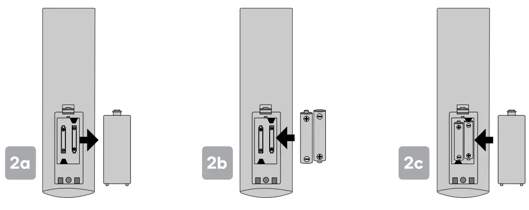 kogan KALED40RF9220STB RF9220 40 Inch Smart Full HD LED TV-control