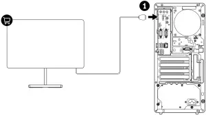 Installation Instructions