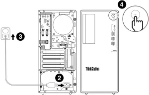 Installation Instructions