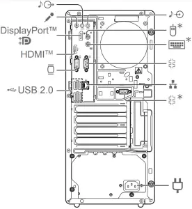 Installation Instructions