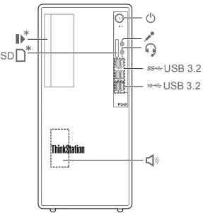 Installation Instructions