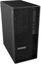 Lenovo Thinkstation P348 Tower Workstation