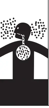 HTP MA 02745 Gas Fired Storage Water Heater - fig3