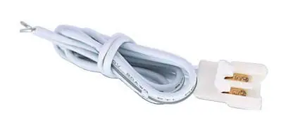 namron 3234681 LED Strip Instruction- Accessory include in the package