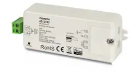 namron 3234681 LED Strip Instruction- SMARTHU 3