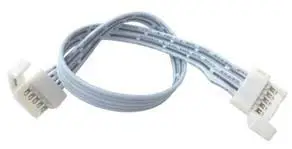 namron 3234681 LED Strip Instruction- cable
