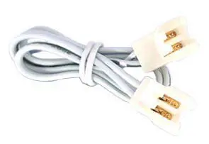 namron 3234681 LED Strip Instruction- strip connector
