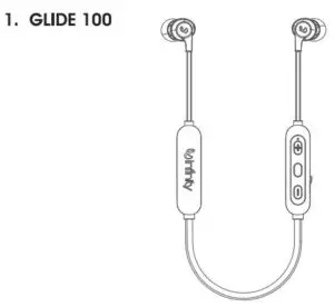 FIg 1 What's in the box