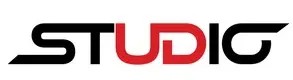 STUDIO - logo
