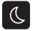 Night Light icon