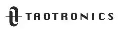 TAOTRONICS logo