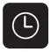 Timer icon