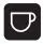 cup icon