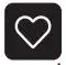 love icon