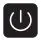 power icon