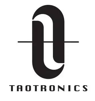 taotronics logo
