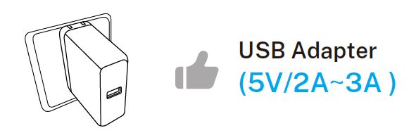 Ruko U11 GPS Drones with Camera for Adults 1