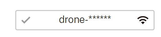 Ruko U11 GPS Drones with Camera for Adults 10